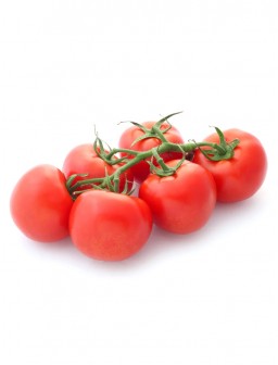 Pomodori Grappolo