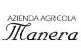 Azienda Agricola Manera